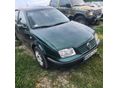 VOLKSWAGEN BORA 1999 - 2