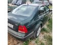 VOLKSWAGEN BORA 1999 - 4
