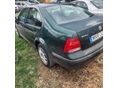 VOLKSWAGEN BORA 1999 - 5