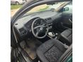 VOLKSWAGEN BORA 1999 - 6