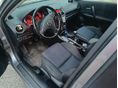 MAZDA 6 1.8 Active