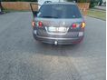 MAZDA 6 2008/1 - 3