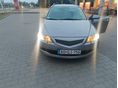 MAZDA 6 2008/1 - 5