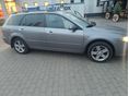 MAZDA 6 2008/1 - 6
