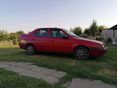 ALFA ROMEO 155 TS 1.6 16V
