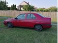 ALFA ROMEO 155 1996/9 - 2