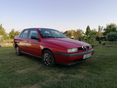 ALFA ROMEO 155 1996/9 - 3