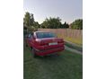 ALFA ROMEO 155 1996/9 - 4