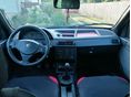 ALFA ROMEO 155 1996/9 - 5