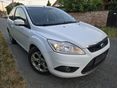 FORD FOCUS 2009/9 - 1