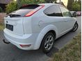 FORD FOCUS 2009/9 - 2