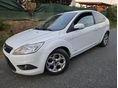FORD FOCUS 2009/9 - 3