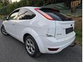 FORD FOCUS 2009/9 - 4