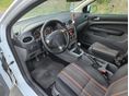 FORD FOCUS 2009/9 - 5