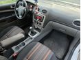 FORD FOCUS 2009/9 - 6