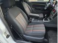 FORD FOCUS 2009/9 - 7