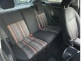 FORD FOCUS 2009/9 - 8