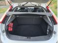 FORD FOCUS 2009/9 - 9