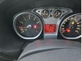FORD FOCUS 2009/9 - 10
