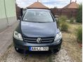 VOLKSWAGEN GOLF PLUS 2006/5 - 2