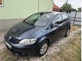 VOLKSWAGEN GOLF PLUS 2006/5 - 3