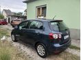 VOLKSWAGEN GOLF PLUS 2006/5 - 4
