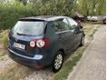 VOLKSWAGEN GOLF PLUS 2006/5 - 5