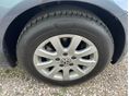 VOLKSWAGEN GOLF PLUS 2006/5 - 6