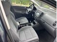 VOLKSWAGEN GOLF PLUS 2006/5 - 7