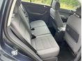 VOLKSWAGEN GOLF PLUS 2006/5 - 8