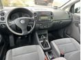 VOLKSWAGEN GOLF PLUS 2006/5 - 9