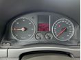 VOLKSWAGEN GOLF PLUS 2006/5 - 10