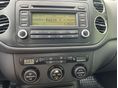 VOLKSWAGEN GOLF PLUS 2006/5 - 11