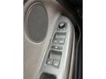 VOLKSWAGEN GOLF PLUS 2006/5 - 12
