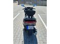 YAMAHA MAJESTY 2004 - 2