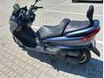 YAMAHA MAJESTY 2004 - 3