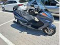 YAMAHA MAJESTY 2004 - 4