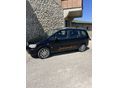 OPEL ZAFIRA A 2005/5 - 2