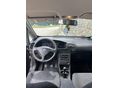 OPEL ZAFIRA A 2005/5 - 3