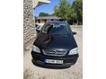 OPEL ZAFIRA A 2005/5 - 5