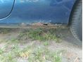 RENAULT MEGANE 1999/12 - 3