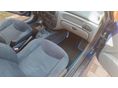 RENAULT MEGANE 1999/12 - 5