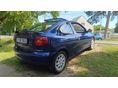 RENAULT MEGANE Coupe 1.4 16V Expression