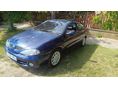 RENAULT MEGANE 1999/12 - 2