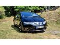 HONDA CIVIC 1.8 Sport