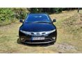 HONDA CIVIC 2009/12 - 2
