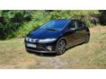 HONDA CIVIC 2009/12 - 3