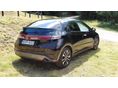 HONDA CIVIC 2009/12 - 5
