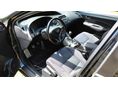 HONDA CIVIC 2009/12 - 6
