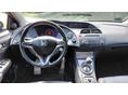 HONDA CIVIC 2009/12 - 7